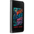 Cowboy Bebop Poster iPhone 15 Pro Folio Case